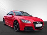 Audi TT Coupe 2.0 TFSI *S-line*Xenon* - Audi TT: 2l TFSI