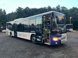 Setra S 416 LE 