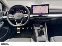 Volkswagen Golf - Vorschau Bild 6