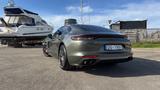 Porsche Panamera 4S Sport Turismo S - gebrauchte Porsche Panamera aus dem Jahr 2024