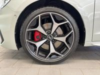 Audi A1 - Vorschau Bild 18