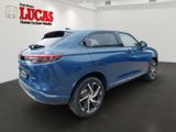 Honda HR-V 1.5 e:HEV Advance Plus*279,-€ RATE - Honda HR-V: Advance Plus