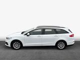 Ford Mondeo Turnier 2.0 Ti-VCT Hybrid Trend - Ford Mondeo