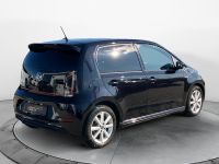 Volkswagen up! - Vorschau Bild 6