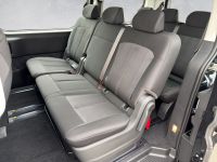 Hyundai STARIA - Vorschau Bild 7