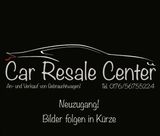 Ford MUSTANG 3.7 V6 SCHALTER+XENON+KLIMA+ALU+ALLBLACK - Ford Mustang: Coupé, V6