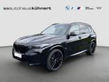 BMW X5 xDrive40d M-Sport PRO UPE: 130.060,- EUR