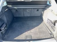 Audi A4 - Vorschau Bild 14