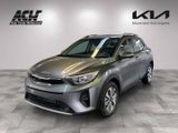 Kia STONIC 1.0T 100 DCT VISION NAVI KAMERA DIGI.COCK - Kia Stonic Tageszulassungen