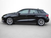 Audi A3 - Vorschau Bild 3