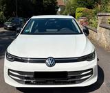 Volkswagen Golf 8, VIII,  GOAL, 2.0 TDI SCR 110kW DSG 