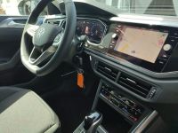 Volkswagen Taigo - Vorschau Bild 21