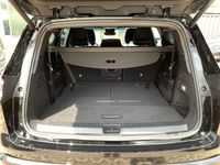 Renault Espace - Vorschau Bild 12