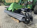Fendt Slicer 310 FQ KC - Offers