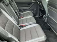 Volkswagen Touran - Vorschau Bild 16