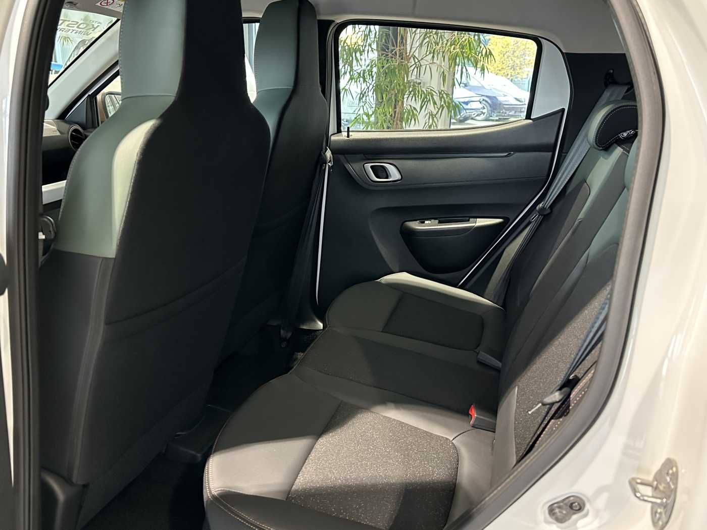 Fahrzeugabbildung Dacia Spring 65 Extreme 5.500,-EUR reduziert !!!