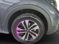 Volkswagen T-Cross - Vorschau Bild 13