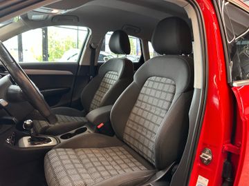 Audi Q3 1.4 TFSI *KEYLESS*XENON*TEMPO*NAVI*PDC*19%*