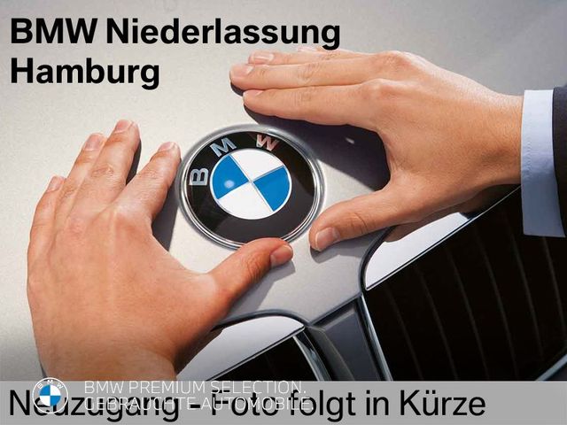 BMW X5 xDrive30d M Sport AHK Harman/K Kamera LED