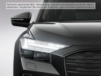 Audi Q4 e-tron - Vorschau Bild 6