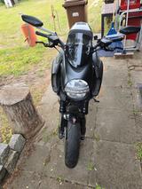 Ducati Diavel Carbon - Offers matching your search criteria