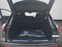 Audi Q5 - Vorschau Bild 17