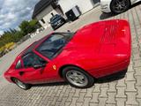 Ferrari FERRARI 328 GTS ABS - Ferrari 208 Gebrauchtwagen