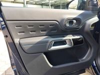 Citroën C5 Aircross - Vorschau Bild 13