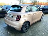 Fiat 500e Icon Automatik CCS*CarPlay - Fiat 500e Gebrauchtwagen in Berlin