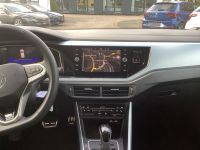 Volkswagen Taigo - Vorschau Bild 10