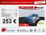 Volkswagen Golf Active 2.0TDI DSG 253,-ohne Anzahlung Navi - Volkswagen: T25