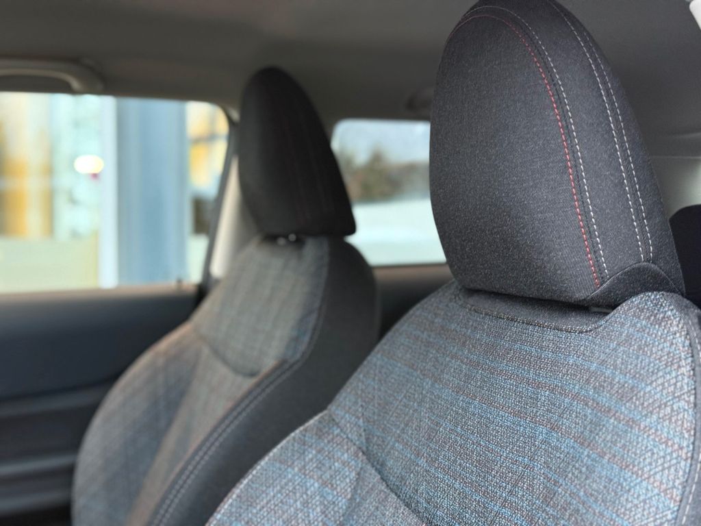 MINI Cooper C ESSENTIAL/ PAKET S/ LED/ EXPERIENCE MOD MINI Cooper C ESSENTIAL/ PAKET S/ LED/ EXPERIENCE MOD