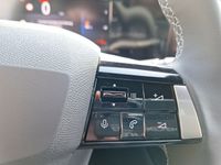 Opel Astra - Vorschau Bild 19