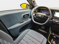 Fiat Grande Panda - Vorschau Bild 9