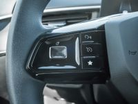 MG MG3 - Vorschau Bild 7