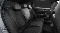 Volkswagen Passat - Vorschau Bild 10