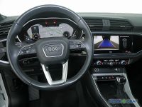 Audi Q3 - Vorschau Bild 3