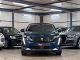 Peugeot 3008 Active BUSINESS*VIR*APPS*LANE*1.HAND - Peugeot 3008: Active