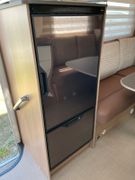 Bürstner Lyseo TD 644 G  FIat*Markise*Solar*Freistaat*