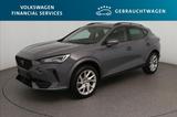 Cupra Formentor 1.5 TSI DSG RFK*PDC*Tempo*Klima*SH - Cupra Formentor aus 2023