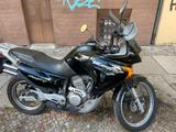 Honda XL650V Transalp - HONDA TRANSALP 650