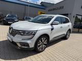 Renault Koleos Initiale Paris 4x4 Pano Leder SHZ LED 2.H - Renault Koleos in Bremen