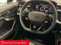 Audi RS3 - Vorschau Bild 13