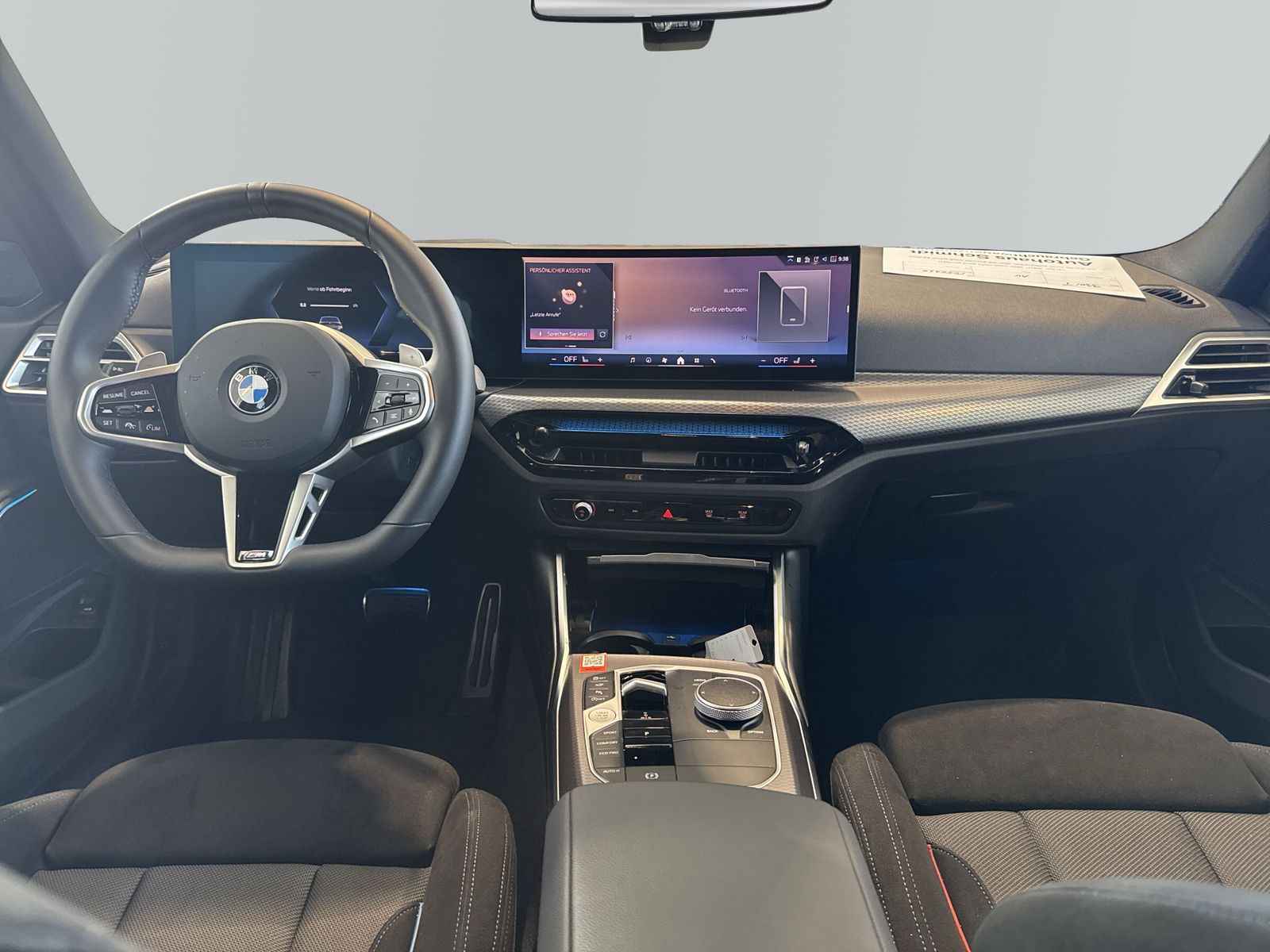 BMW 330 - Bild 12
