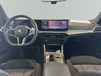 BMW 330 - Vorschau Bild 12