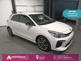 Kia Rio 1.0 T-GDI GT Line Navi|PDC|Kamera|Sitzheiz. - Kia Rio: Si