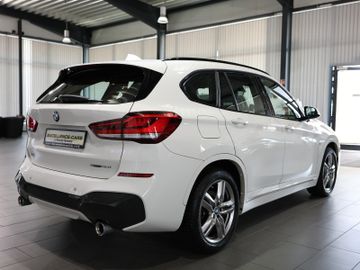 BMW X1 - 6