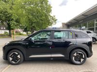 Kia EV3 - Vorschau Bild 7
