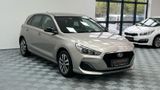 Hyundai i30 YES! super Ausstattung & tadelloser Zustand - Hyundai i30: Ausstattung