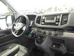 Fahrzeugbild-Thumbnail